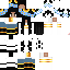 Texture for nuray