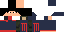 Texture for SiRaZzLt