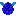 Texture for Mutant Warden spawn egg