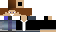Texture for NerdG4merBr