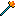 Texture for Stuff