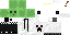 Texture for ret5ty