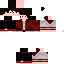 Texture for yRuanlima