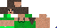 Texture for gt