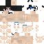 Texture for nu