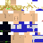 Texture for ag n tem + defeito