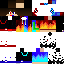 Texture for F1cher