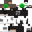 Texture for dexsiakkl
