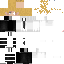 Texture for sgd