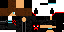 Texture for sadsdsa
