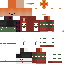 Texture for Sergio Navidaad