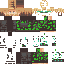 Texture for MERT