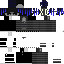 Texture for xd