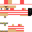 Texture for апв