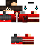 Texture for Play_Heal