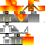 Texture for Vulcano