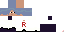 Texture for James
