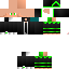 Texture for SinanBağlanYT
