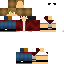 Texture for dfsdf