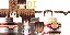Texture for kevin