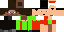 Texture for Lorran