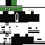 Texture for pepo clap