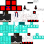 Texture for tgef