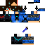 Texture for ggggggggg2