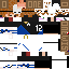 Texture for diego 2v1