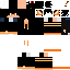 Texture for Dat_turtle