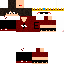 Texture for ibomemo