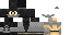 Texture for GabrielBiohazard