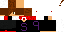 Texture for Stewieboy9