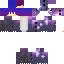 Texture for Punsch Boy