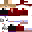 Texture for paulin