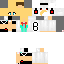 Texture for beempatcharawan