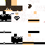 Texture for dasda