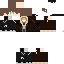 Texture for Isua