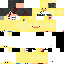 Texture for Duck Phase