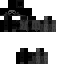 Texture for steve black