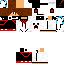 Texture for mineman15