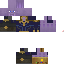 Texture for icefireq