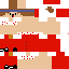 Texture for Skanop