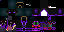 Texture for enderass