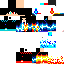 Texture for しゅうま
