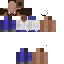 Texture for sfaf