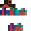 Texture for gztfg