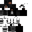 Texture for b