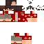 Texture for sumer