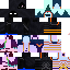 Texture for M0rtizXxX